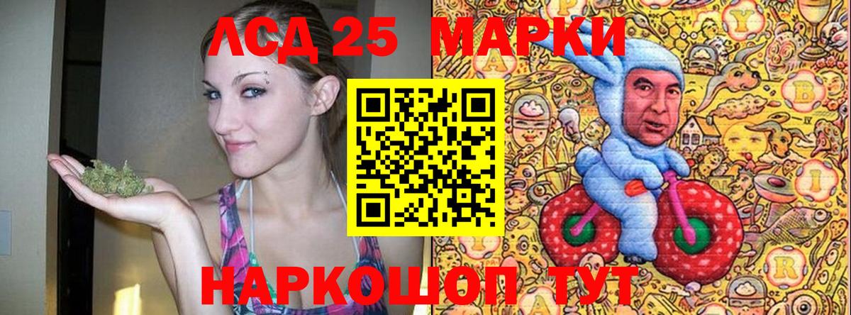 Марки NBOMe 1500мкг  Марки NBOMe 1500мкг  Вход с VPN  Шумерля 